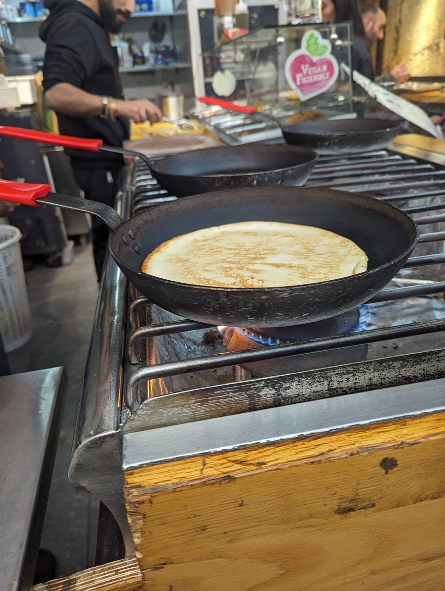 IlyaEpshteyn's tweet photo. A mandatory stop at the Machane Yehuda Market #shuk https://t.co/tVMiwO4ybc