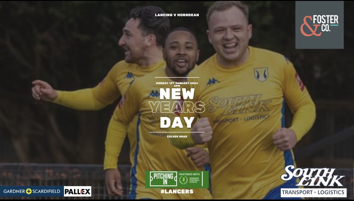 markstuart75's tweet image. New years day football fix ⚽️⚽️