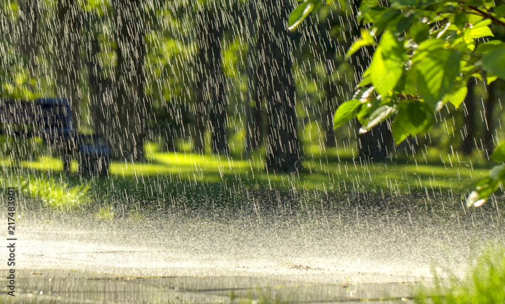 Polk Regional Water Cooperative tweet media