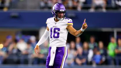 SKOL South tweet media