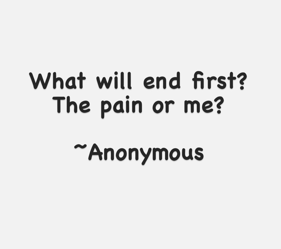 simplyafrin's tweet photo. Deep. https://t.co/7B31jYhpn7