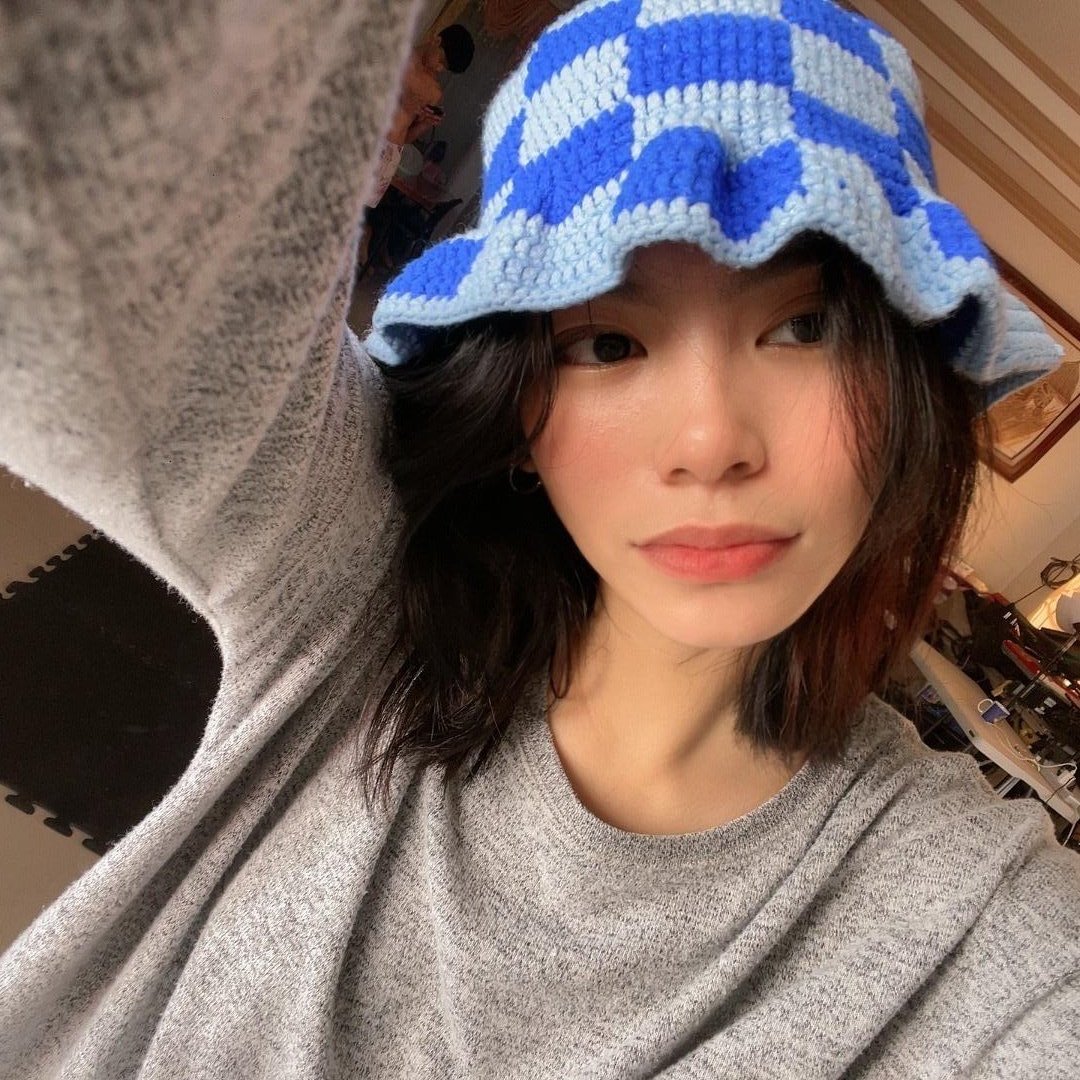 Poganda akhii ♡~

@biancavforro_