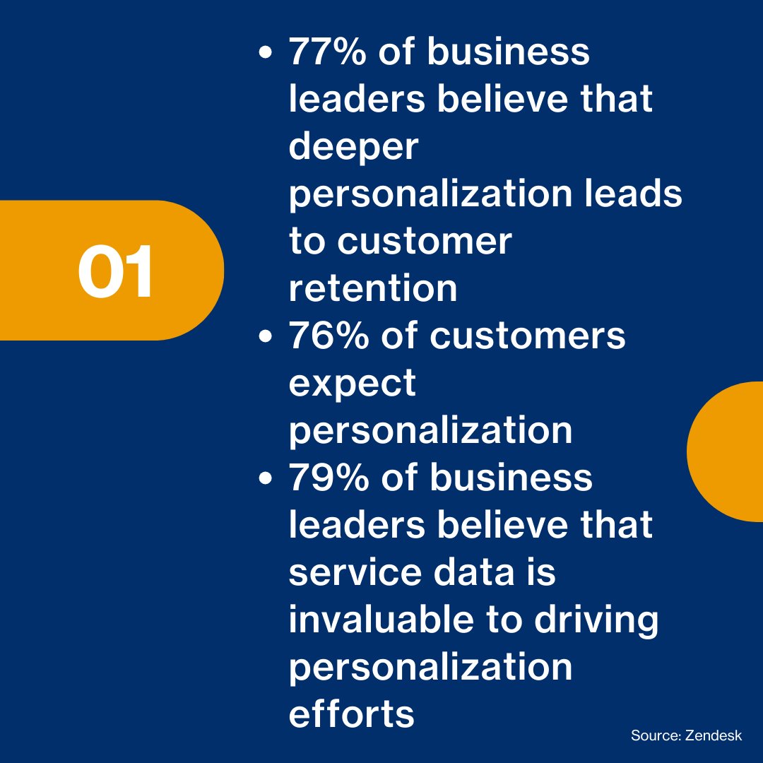 CentralTexasBBB's tweet photo. #SmallBusiness Trends: Looking back, moving forward💡
We sat down with several #BBB leaders to discuss various #trends they experienced in 2023 and what they expect to see in 2024. This week's installment highlights our Customer Development team.
#BusinessTrends #MovingForwards https://t.co/IBQECgg7LO