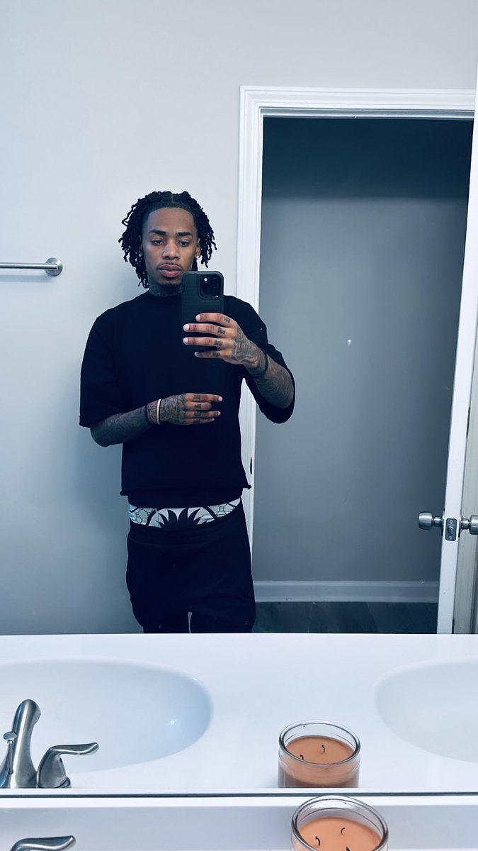 mprkell's tweet photo. 🥷🏽 https://t.co/yE9h2EWHns