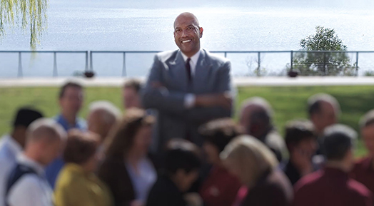 wsmagazine's tweet photo. He came back from the brink—and talked plainly about the illness, bankruptcy, divorce, and other circumstances that sent him into a dark mental spiral. Here's our fourth most listen-to episode of 2023. https://t.co/9n3YqYwbhm #Viewscapes #WSU #GoCougs https://t.co/jLLSPw9ZKr