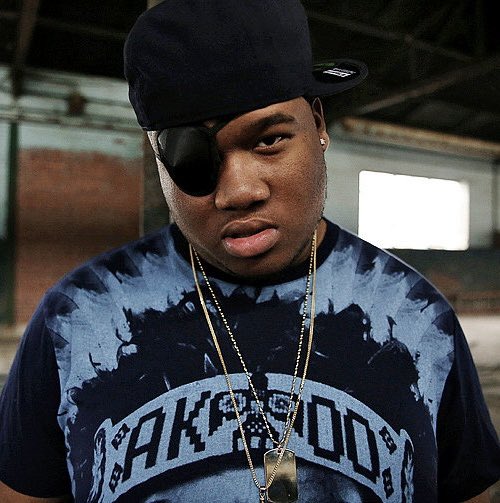 LegendsllLiveOn's tweet photo. 10 years ago today, Doe B was murdered at the age of 22 #RIPDoeB https://t.co/OgKM4aXzV5 https://t.co/VM626q2xpV