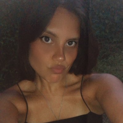 V4lul41's tweet photo. #NuevaFotoDePerfil #CreadoradeCintenido🔞
#nudes
#culos 
#tetasyalgomás 
#xxx https://t.co/np8OMMfMki