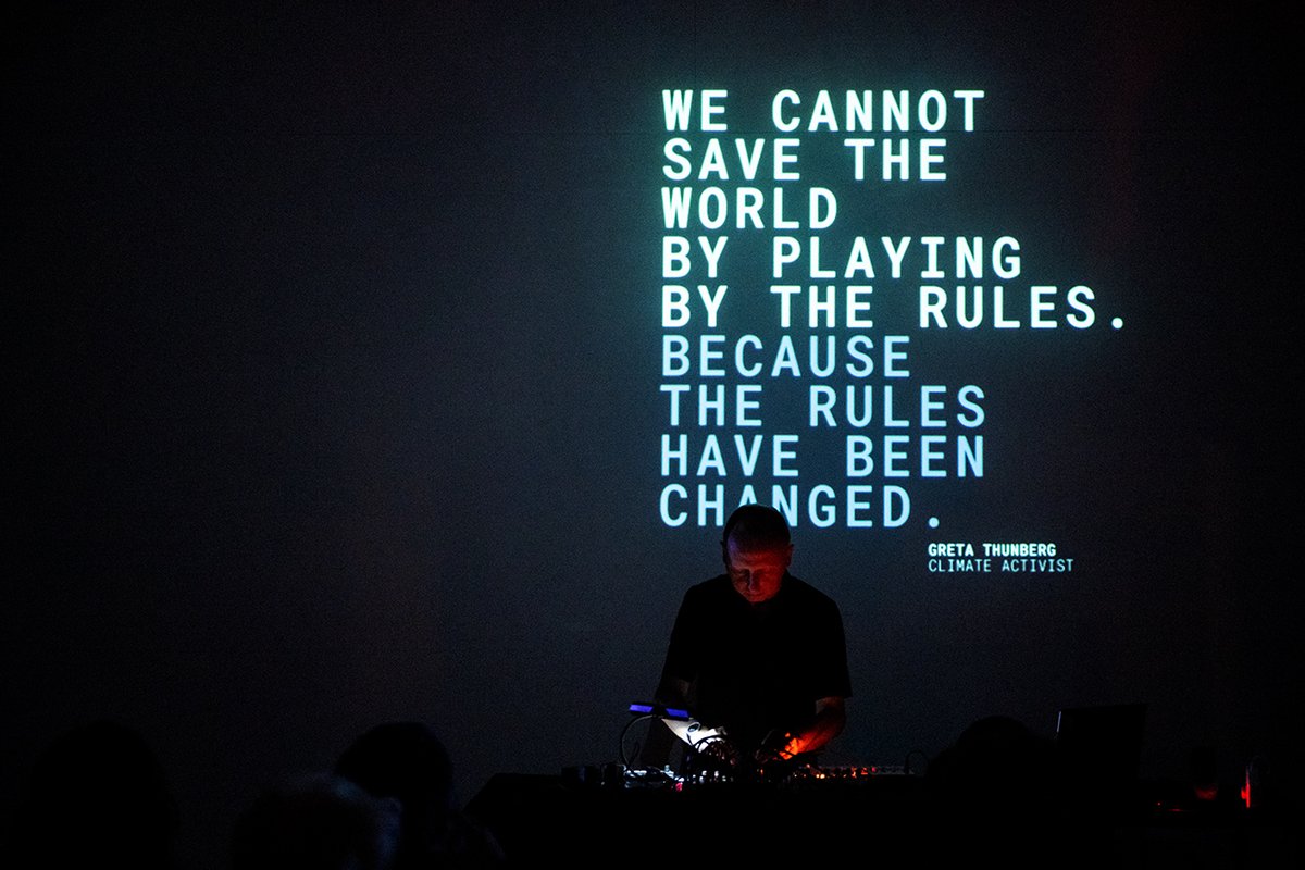 Observatory tweet media