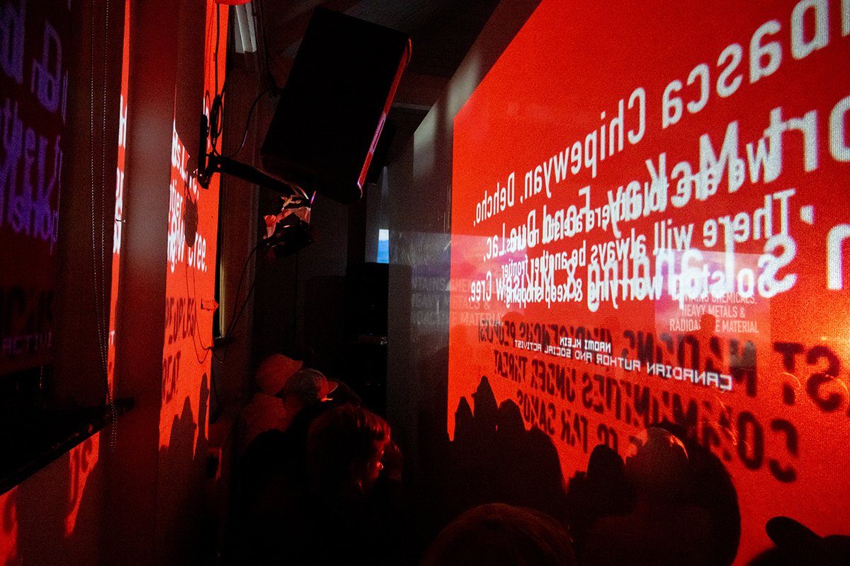 Observatory tweet media