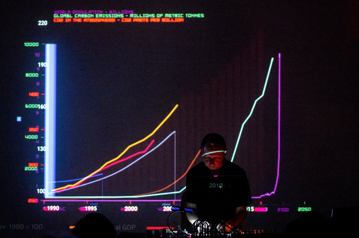 Observatory tweet media