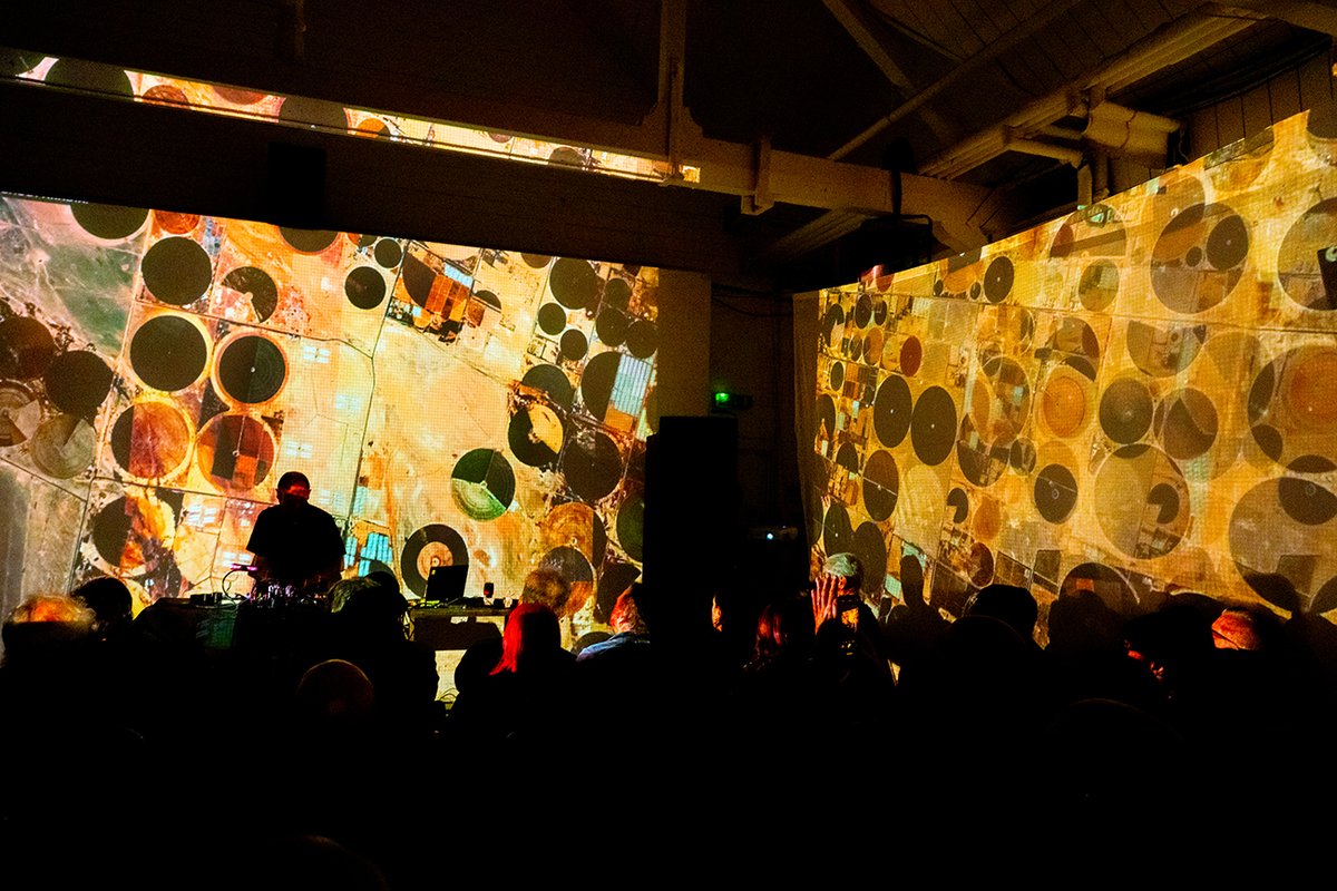 Observatory tweet media