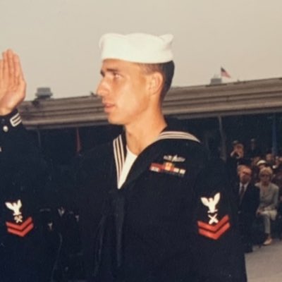 WilliamBranum01's tweet photo. #NewProfilePic https://t.co/bE0ZDR4t35