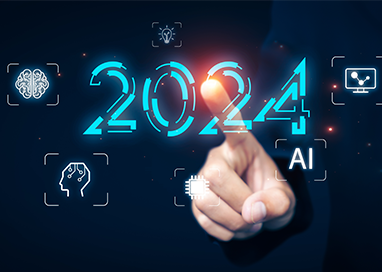 edwinfriesen's tweet photo. Het aantal cyberaanvallen groeit niet alleen, maar ze worden ook intelligenter en geavanceerder dan ooit tevoren. Welke vijf cybersecuritytrends verwacht worden in 2024? Lees het in de nieuwe blog van Dominique: https://t.co/9FUTrYMbsh https://t.co/GeKz2GzCOA