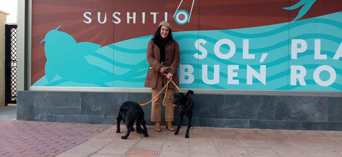 So shitty, yo, that we had to take a pic.