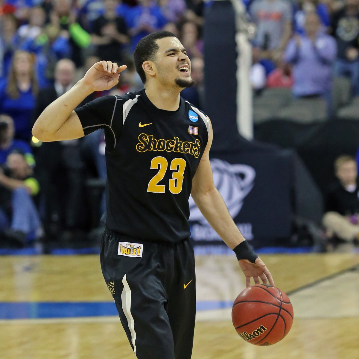 👀

#TBT to some fun we had in Omaha