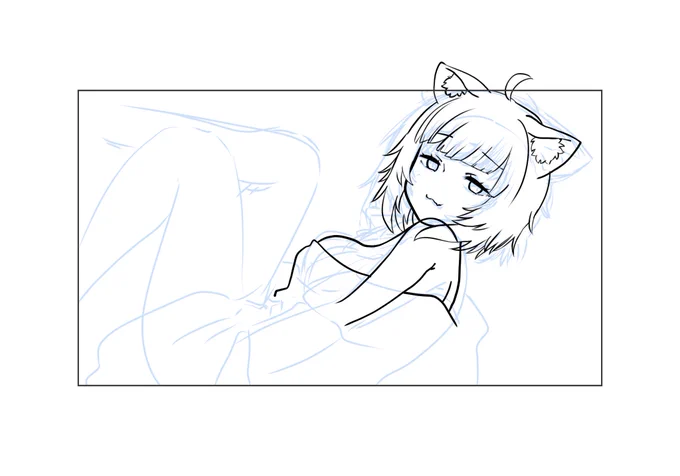 #でこすぺ 