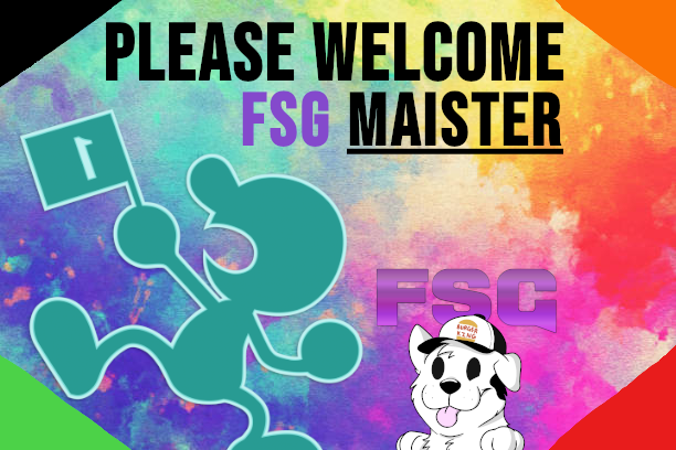 Flow State Gaming tweet media