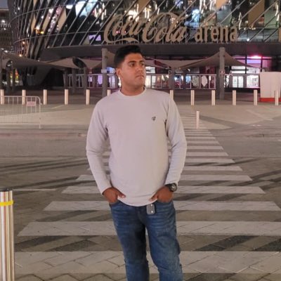 Harryplayz tweet media