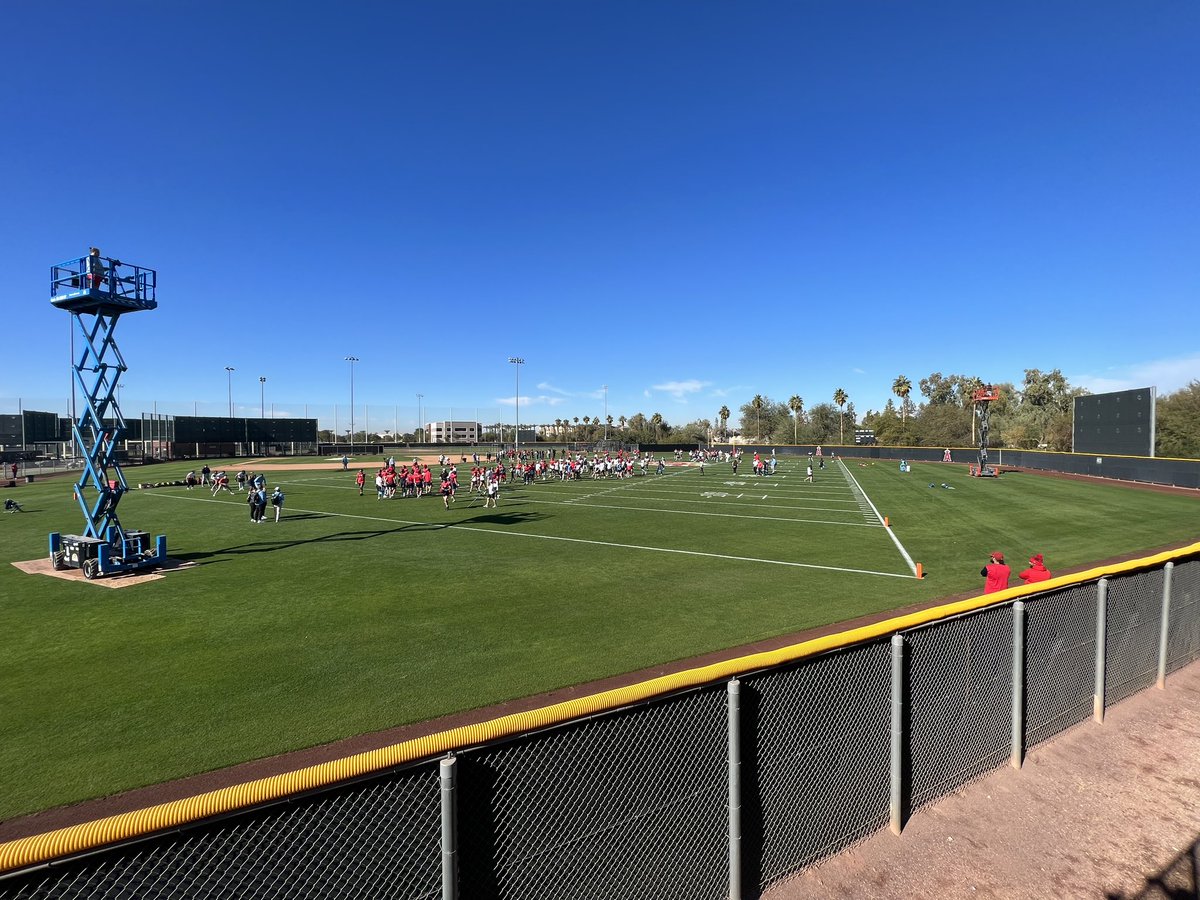 Kyle Robison tweet media