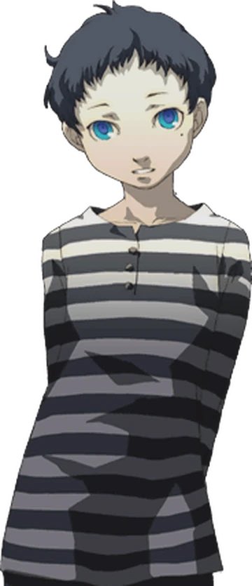 🎏Shota Of The Day🎏 tweet media