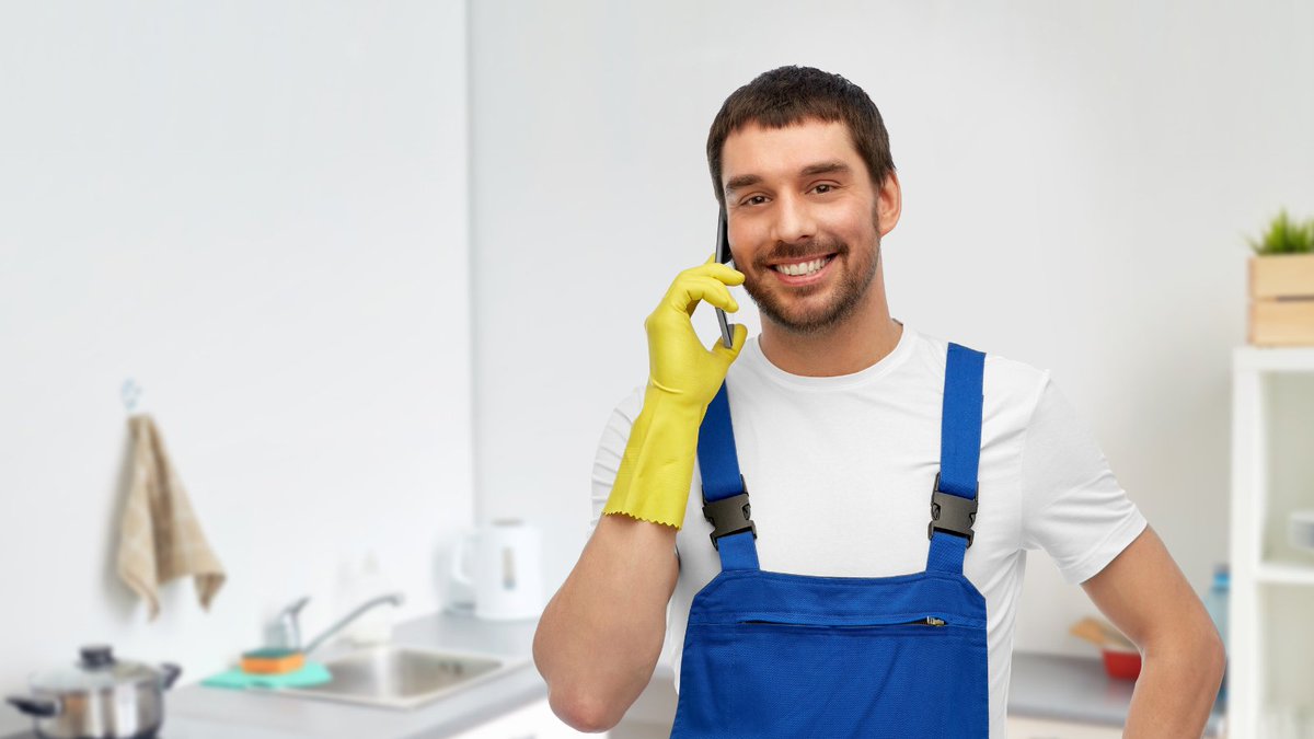 conXpros tweet media