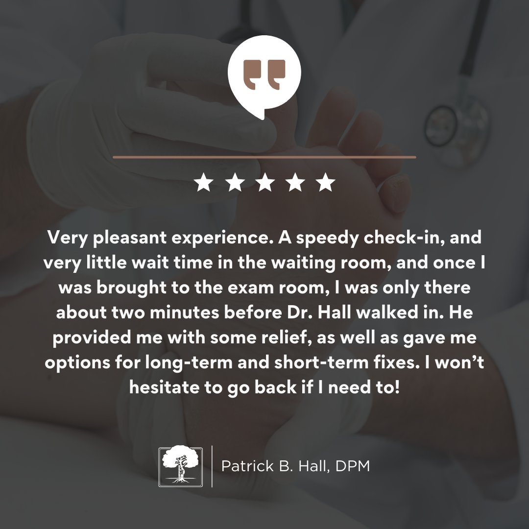 phalldpm's tweet photo. From scheduling appointments to tailoring treatments just for you, our commitment is to ensure your journey is smooth and stress-free. Your well-being and comfort are our top priorities! 🌟🩺 #HealthcareExcellence #PatientFirst https://t.co/1szpO2GmqE