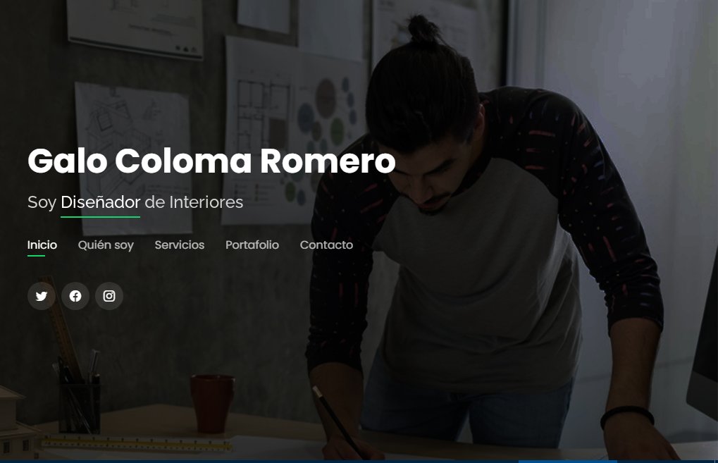 SANDRALORENAA20's tweet photo. https://t.co/O8bc5pARn3
De lo mejor en soluciones. Galo Santiago Coloma Romero. 
#galosantiagocolomaromero #galosantiagocoloma #Colomablogs
#Blogs #solucionescoloma #photograph #GaloSantiagoColomaRomero https://t.co/k053xQq43V