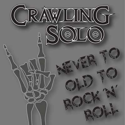 Lonely Oak radio (@lonelyoakradio) on Twitter photo On Thursday, December 28, at 5:04 AM, and at 5:04 PM (Pacific Time), we play 'Gasing At The Sun' by Crawling Solo <a href="/Crawling_Solo/">Crawling Solo</a>. Come and listen at Lonelyoakradio.com / #Indieshuffle Classics show On Thursday, December 28, at 5:04 AM, and at 5:04 PM (Pacific Time), we play 'Gasing At The Sun' by Crawling Solo <a href="/Crawling_Solo/">Crawling Solo</a>. Come and listen at Lonelyoakradio.com / #Indieshuffle Classics show