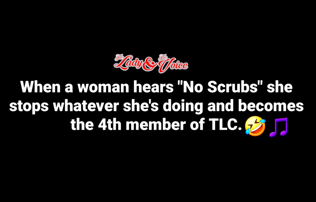 🎵🤣