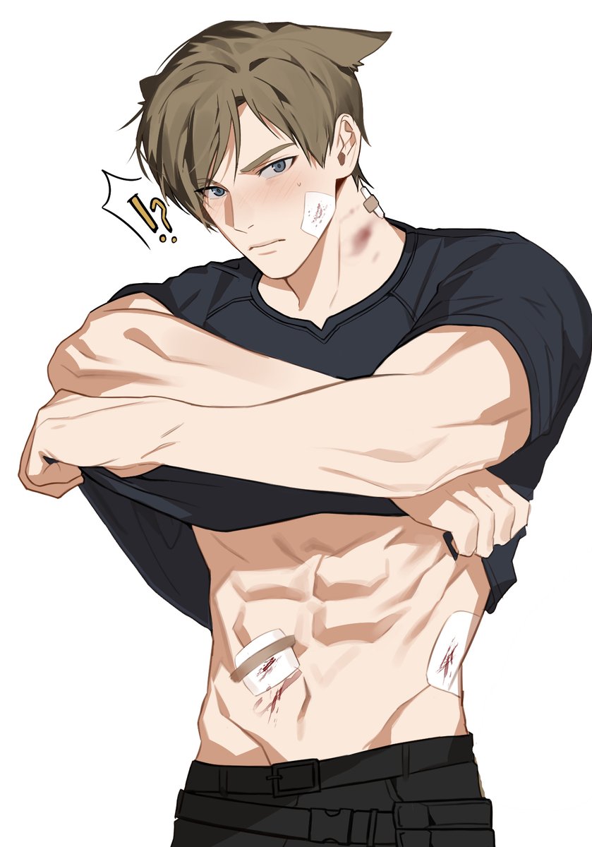 𝙂𝙐𝘽𝙐🍳(busy) tweet media