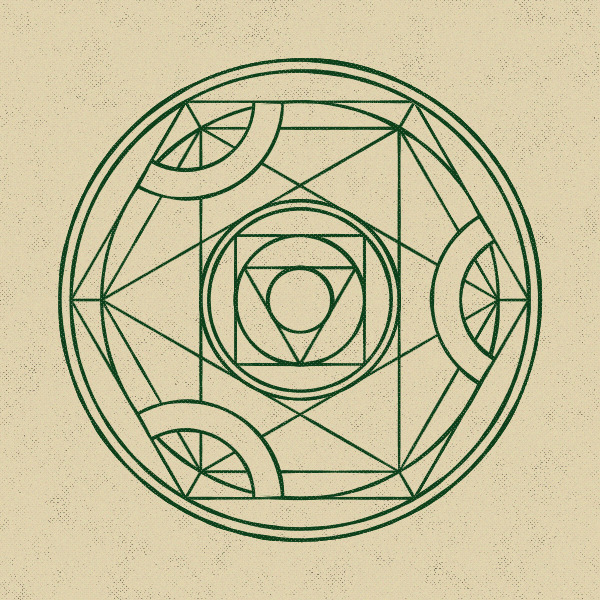 nsbalbi's tweet photo. Trying to finish up a project I started around Halloween https://t.co/mfXsgIBjGw