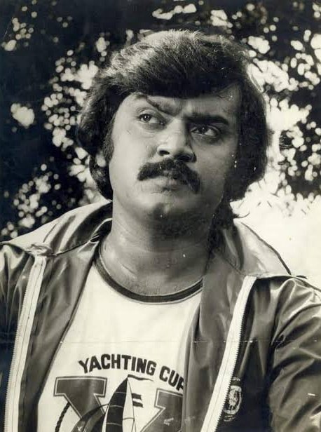 TamilanNGermany's tweet photo. Rest In Peace 🙏 #Captain #CaptainVijayakanth https://t.co/POxC5pLRun