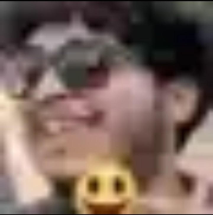 LexBy210's tweet photo. @Soaringchuu Soy gay, y creo q va a salir gay https://t.co/hptep8pXQ0