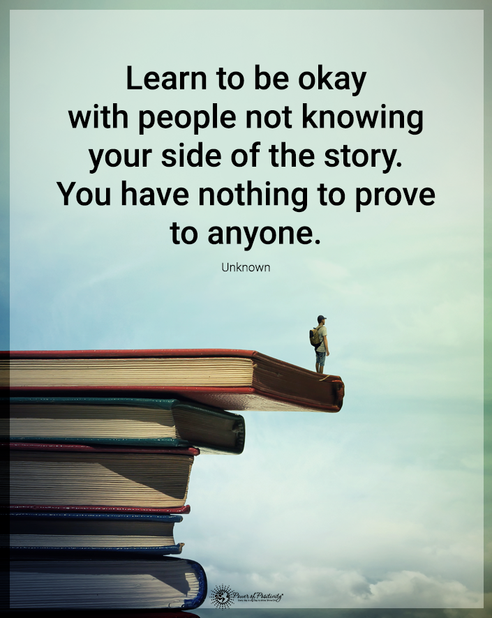 TrainingMindful's tweet photo. "Learn to be okay with..." #peace #innerpeace https://t.co/jV3HSDM1wZ