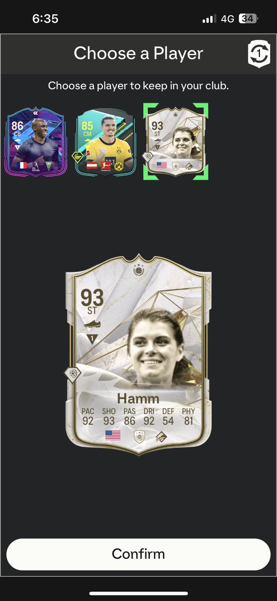 ethan_heads's tweet photo. @FIFA22_INFO https://t.co/vww2FGlNKq