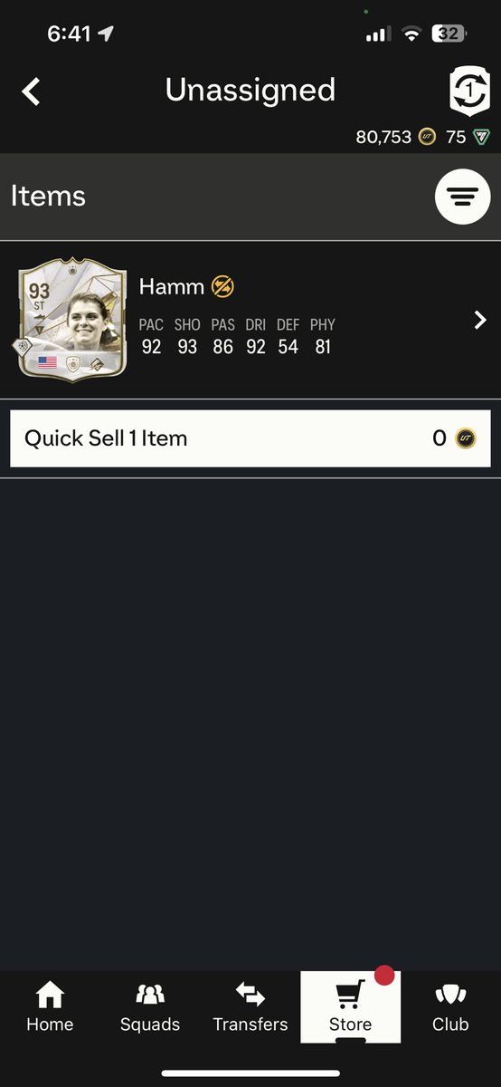 ethan_heads's tweet photo. @FIFA22_INFO https://t.co/vww2FGlNKq