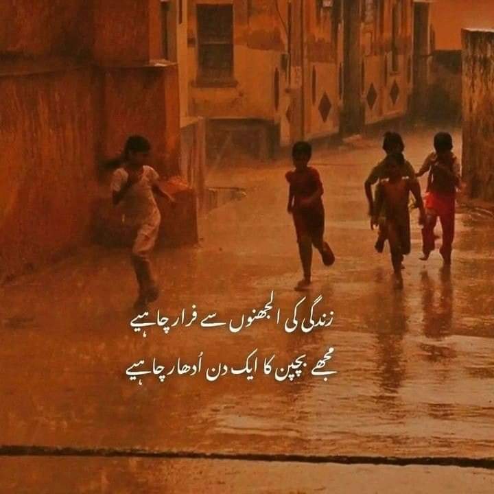 AsadPrince117's tweet photo. 🌹🌹🌹🌹🌹🌹🌹🌹🌹🌹🌹🌹🌹🌹🌹🌹🌹🌹🌹🌹🌹🌹
#PRINCEASADALI https://t.co/PJjeT58k0w