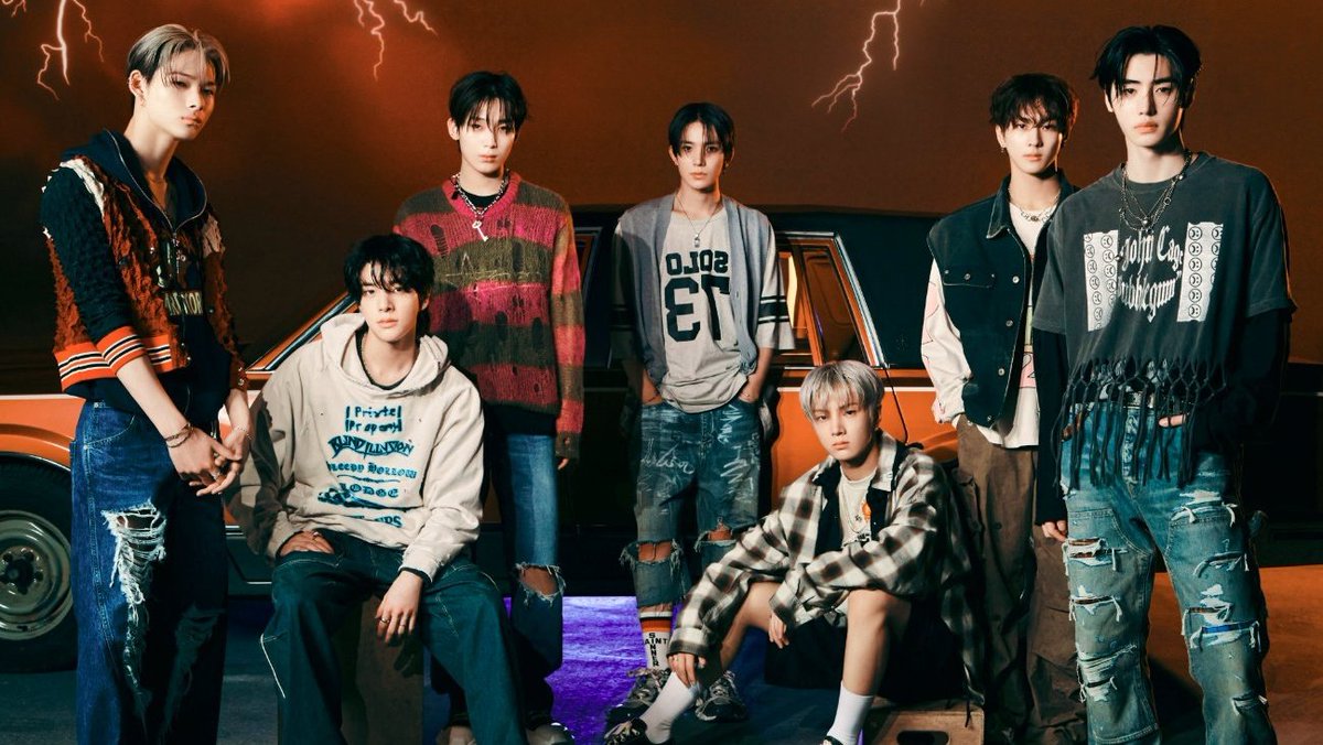 Ω (@fatesjay) on Twitter photo .<a href="/ENHYPEN/">ENHYPEN OFFICIAL</a> is the first & only 4th gen boygroup to have 3 songs that reached 250 million streams on Spotify. .<a href="/ENHYPEN/">ENHYPEN OFFICIAL</a> is the first & only 4th gen boygroup to have 3 songs that reached 250 million streams on Spotify.