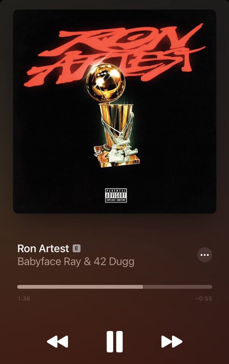 Ahmed/The Ears/IG: BigBizTheGod 🇸🇴 tweet media