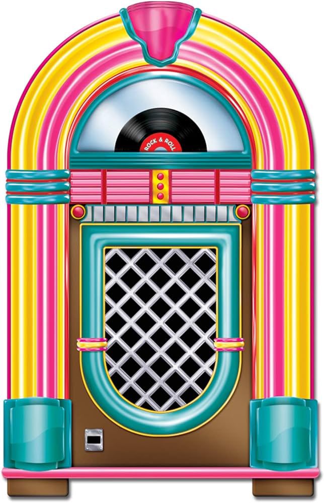 SteveLuffRadio's tweet image. On air from 8pm with Thursdays Julebox @blackcatradio , looking back at some of our brilliant 2023 #UndiscoveredArtists !