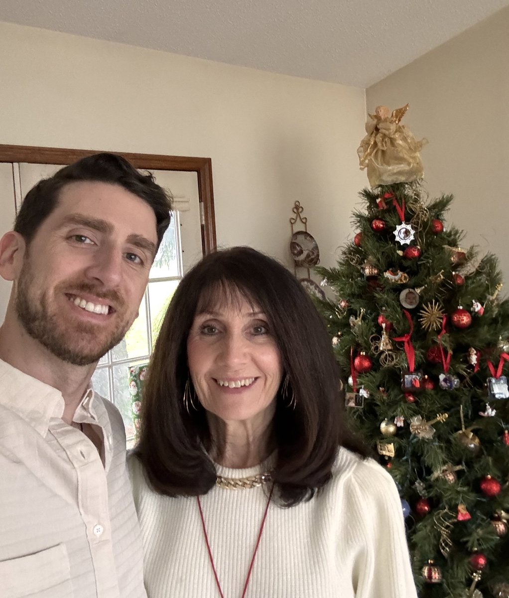 Khalid El Khatib tweet media