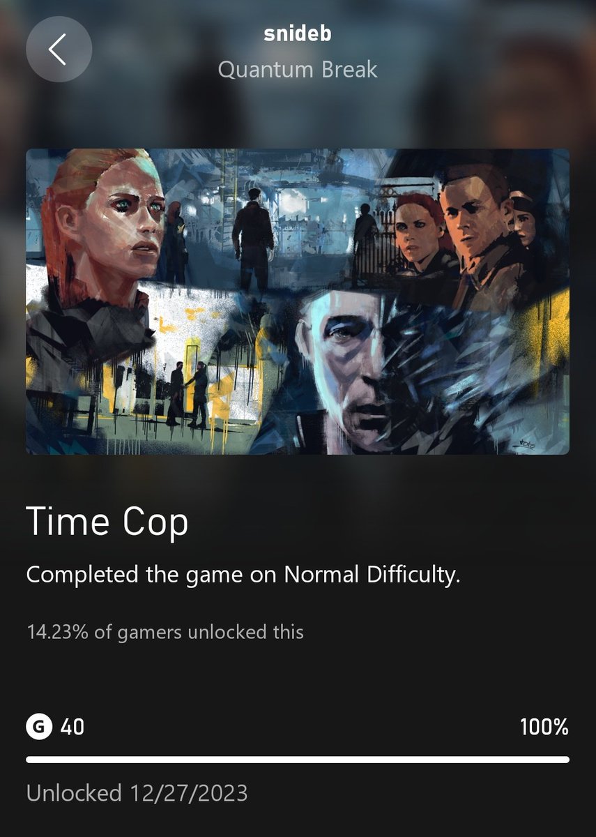 Digital Cynics tweet media