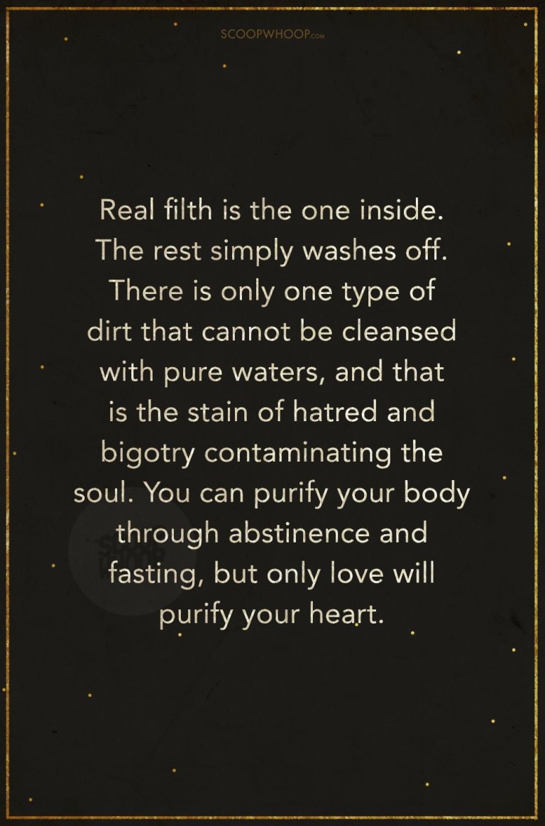 Sunia_Pakistan's tweet photo. Forty Rules of Love
#Rule16 https://t.co/64K2yCRFMz