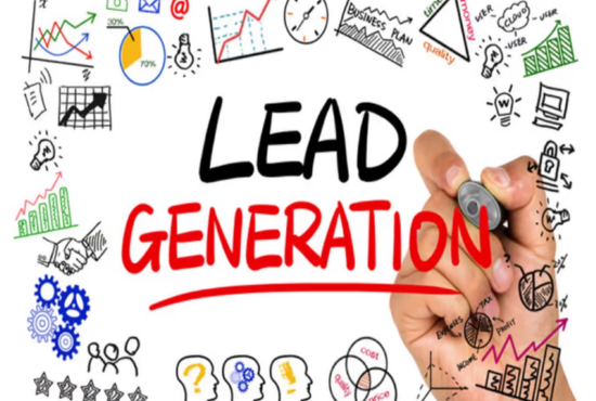 MdShamimkhan01's tweet photo. I will collect targeted b2b LinkedIn lead generation email list-building 👉 https://t.co/4AfPGjUgRR
#leadgeneration #leadgenerationstrategy #leadgenerationsystem #leadgenerationtips #leadgenerationmastery #leadgenerationmachine #leadgenerationservices #leadgenerationsolutionsari https://t.co/JxrnY4u3ND