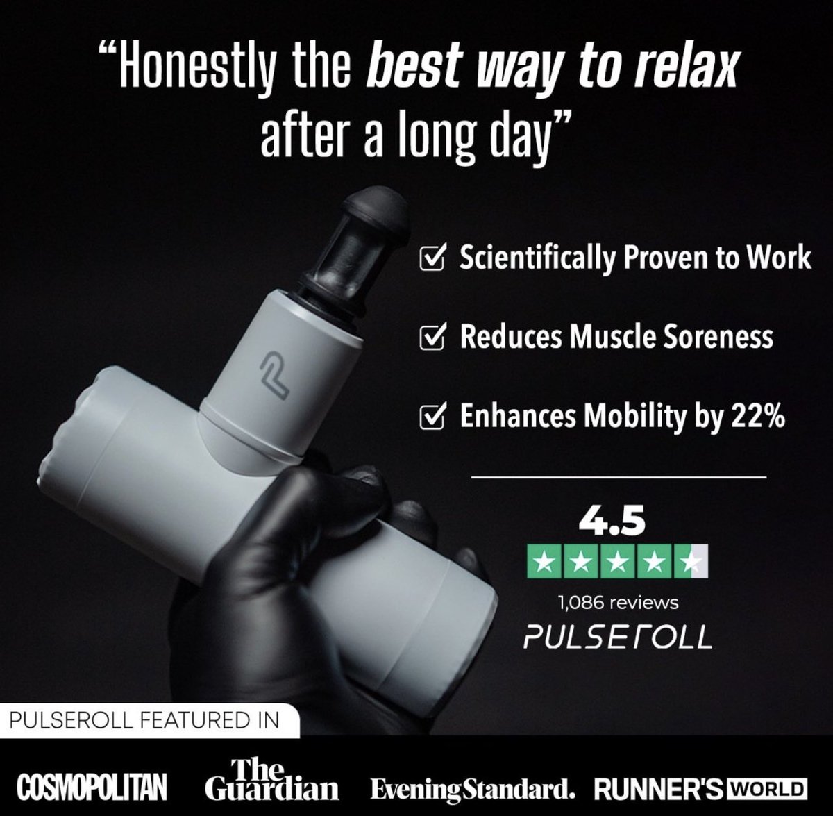 modestsport's tweet image. New Year, New Goals.
🫱🏻‍🫲🏼 @pulserolluk @modestsport