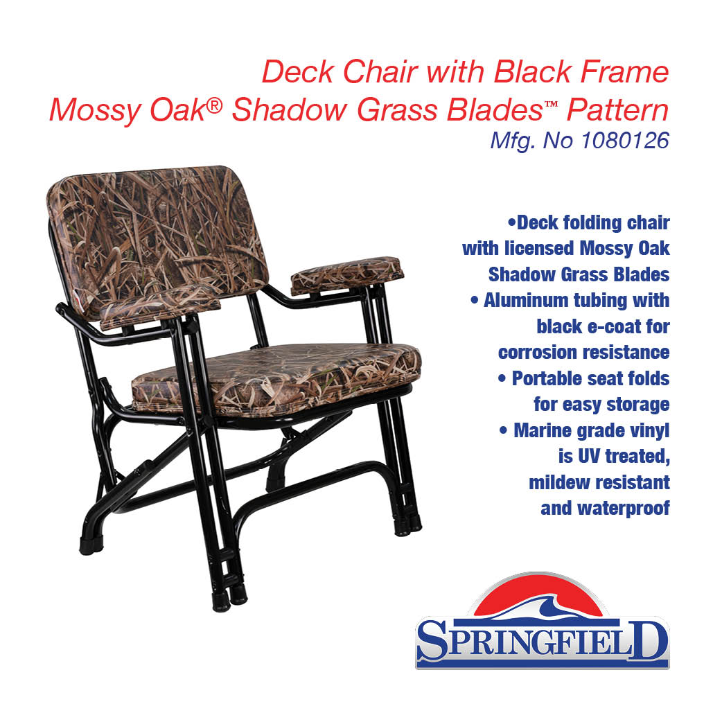 Springfield Marine tweet media