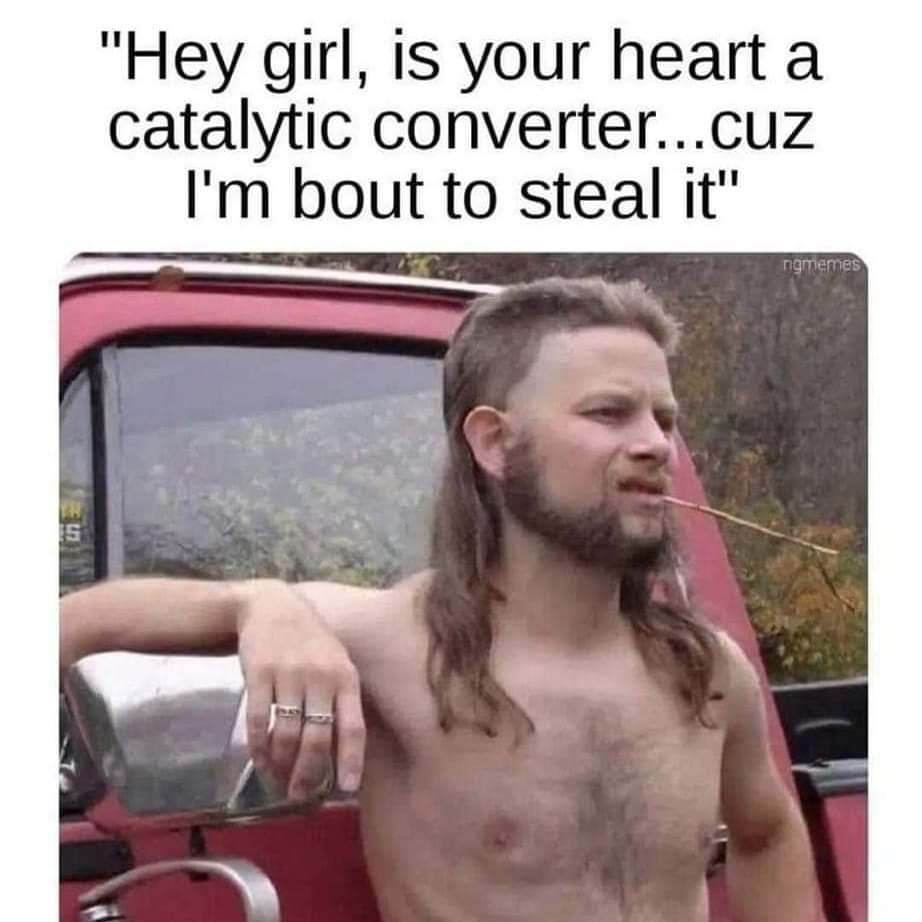 halfpintdiesel's tweet photo. 🤣 should get some likes on my farmers only profile.. https://t.co/ljT9OvGV0D