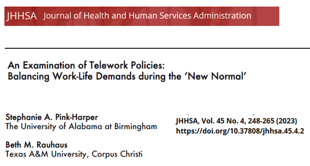 Journal of Health and Human Services Admin. (@journal_hhsa) on Twitter photo jhhsa.spaef.org/articles
<a href="/swpaaspa/">SWPA ASPA</a> <a href="/awparocks/">Academic Women in PA</a> <a href="/ASPANational/">ASPA National</a> <a href="/ARNOVA/">ARNOVA</a> @bethrauhaus jhhsa.spaef.org/articles
<a href="/swpaaspa/">SWPA ASPA</a> <a href="/awparocks/">Academic Women in PA</a> <a href="/ASPANational/">ASPA National</a> <a href="/ARNOVA/">ARNOVA</a> @bethrauhaus