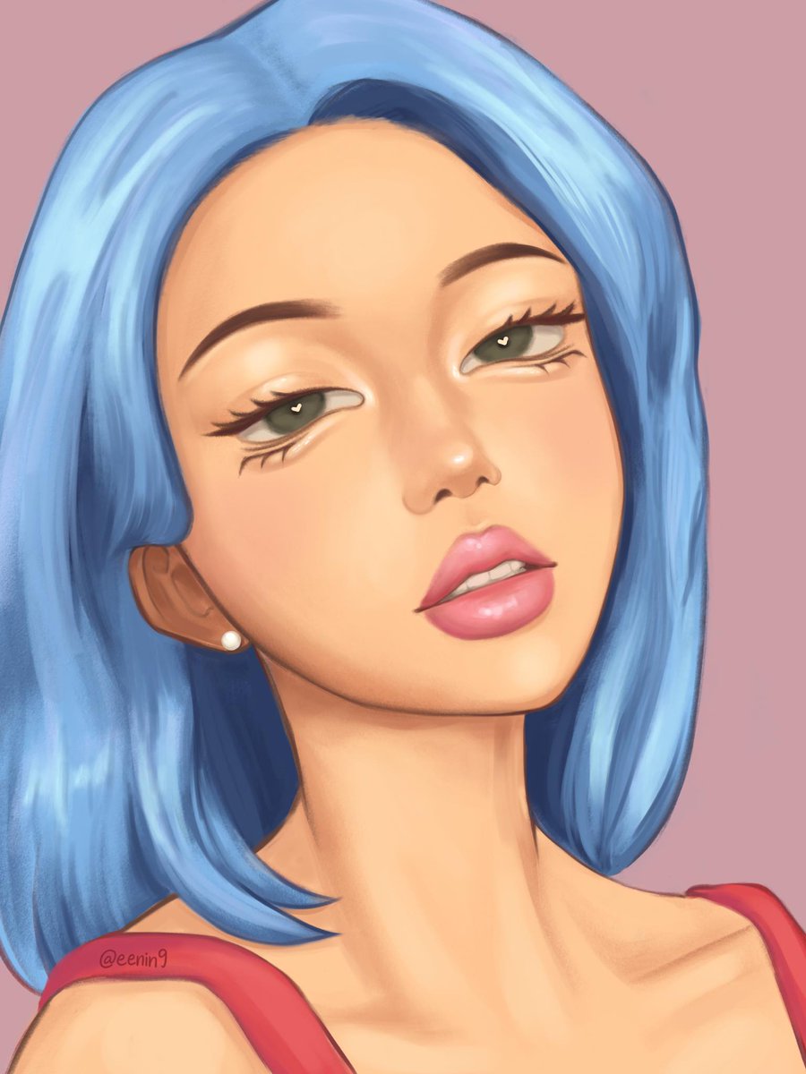 eenin9's tweet photo. @Darttbronnn i'm looking for new art moots as well! hello! https://t.co/GUFGEOZZ9P
