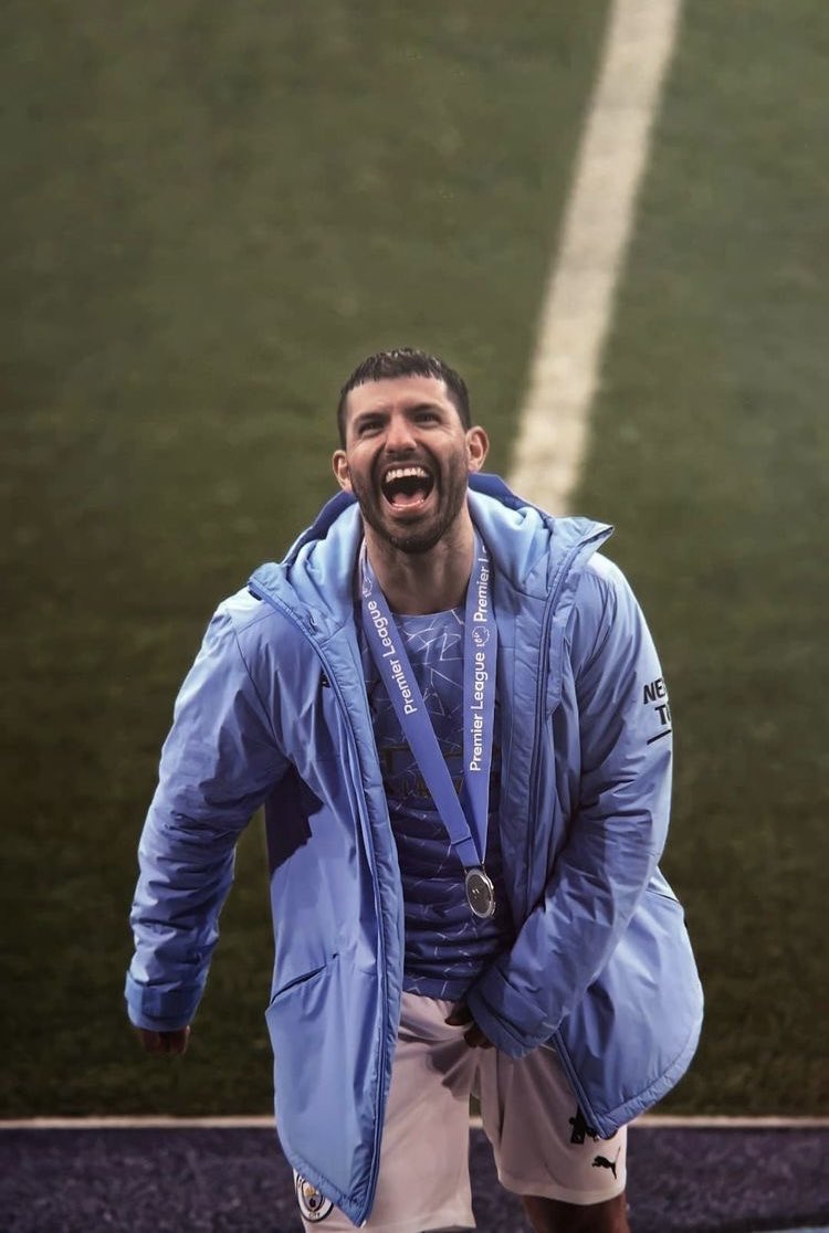 ⓘ AstroDolar 🛰 tweet media